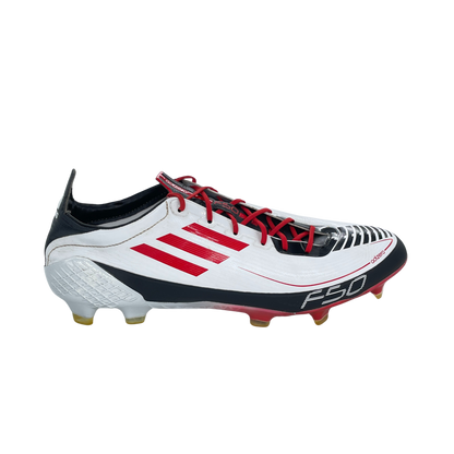 Adidas F50 Ghosted Adizero Prime FG