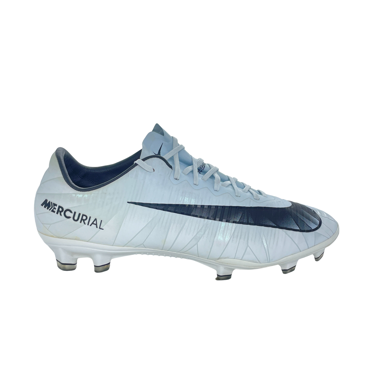 Nike Mercurial Vapor XI CR7 FG
