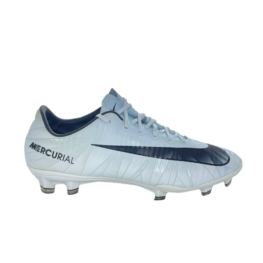 Nike Mercurial Vapor XI CR7 FG