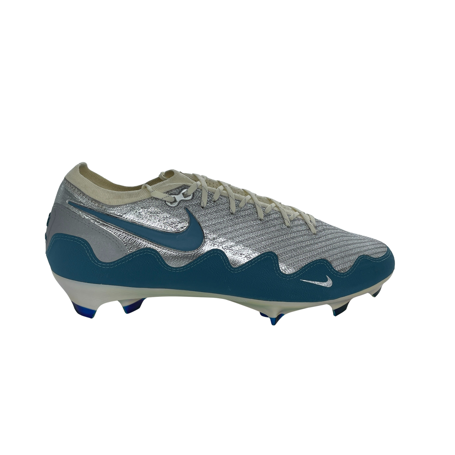 Nike Zoom Mercurial Vapor 16 Elite FG SE