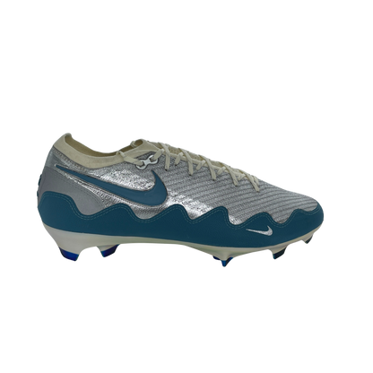 Nike Zoom Mercurial Vapor 16 Elite FG SE