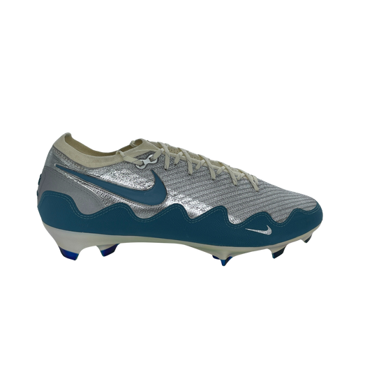 Nike Zoom Mercurial Vapor 16 Elite FG SE