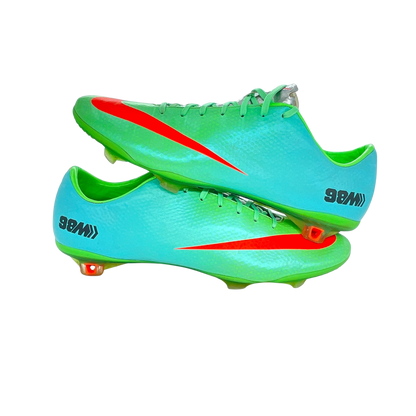 Nike Mercurial Vapor IX FG