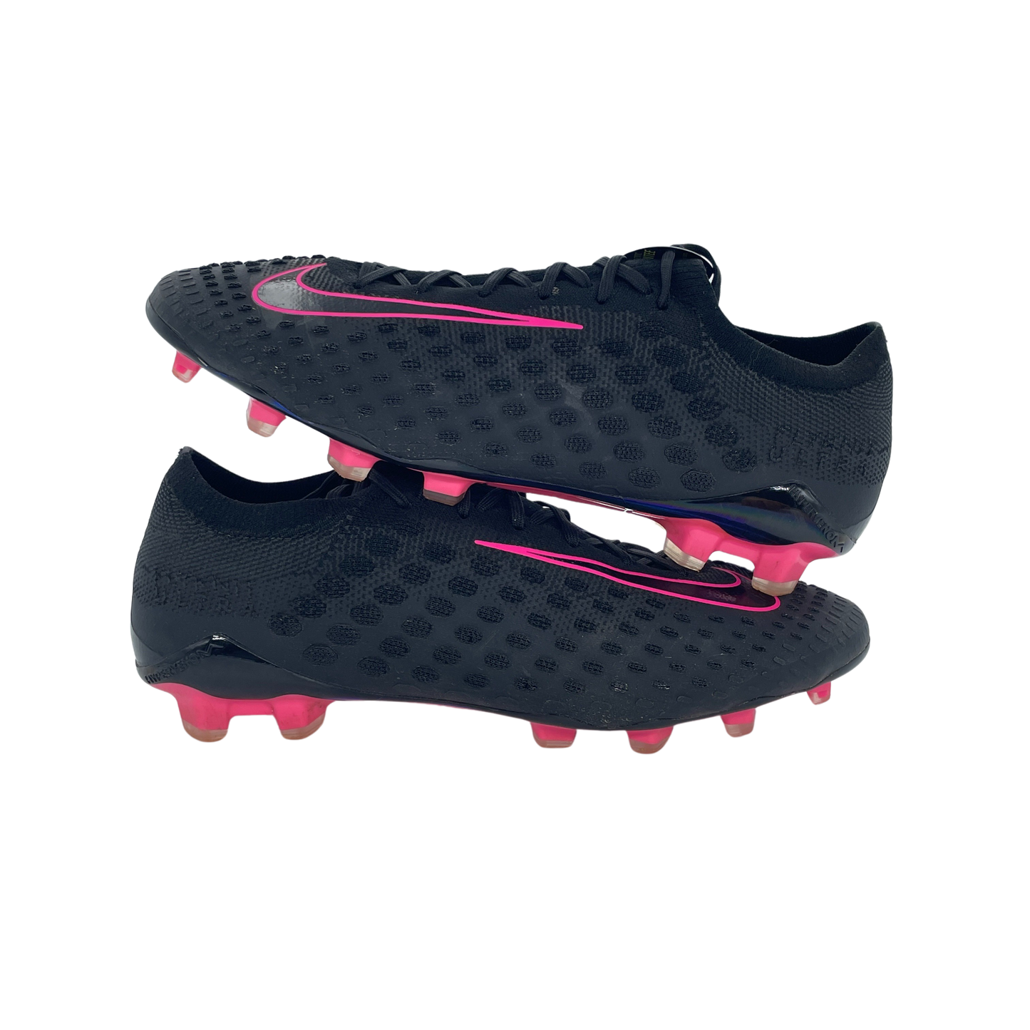 Nike Phantom Ultra Venom FG