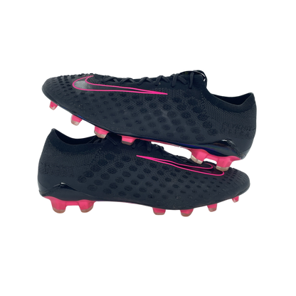 Nike Phantom Ultra Venom FG