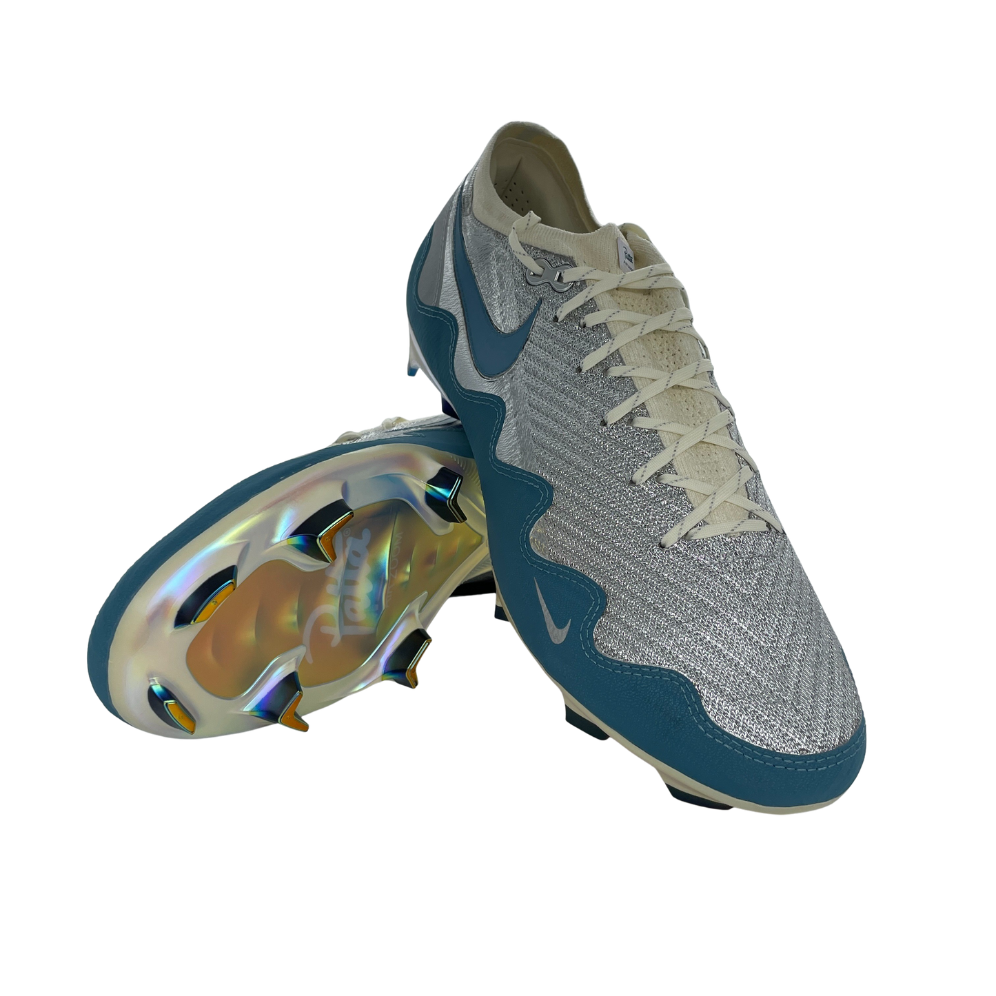 Nike Zoom Mercurial Vapor 16 Elite FG SE
