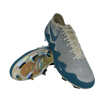 Nike Zoom Mercurial Vapor 16 Elite FG SE