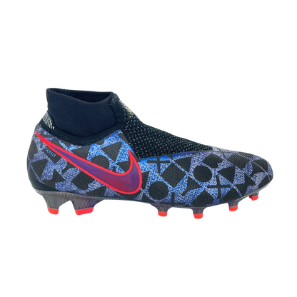 Nike Phantom Vision Elite Dynamic Fit FG