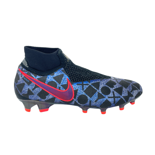 Nike Phantom Vision Elite Dynamic Fit FG