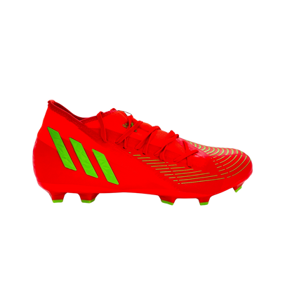 Adidas Predator Edge.3 FG