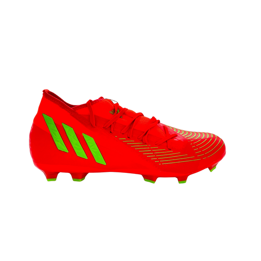 Adidas Predator Edge.3 FG