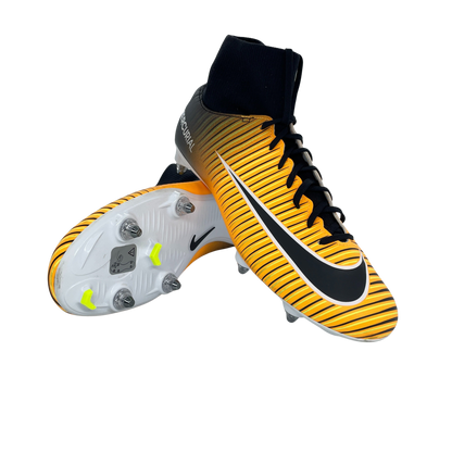 Nike Mercurial Victory VI DF SG