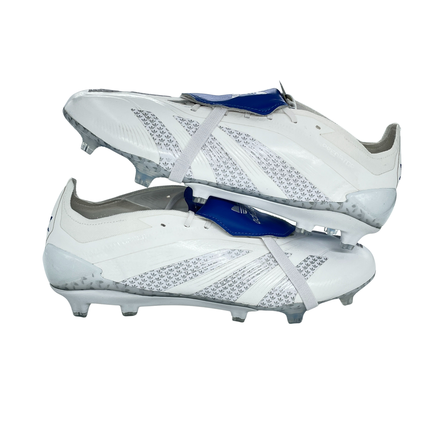 Adidas Predator Elite FT DB FG