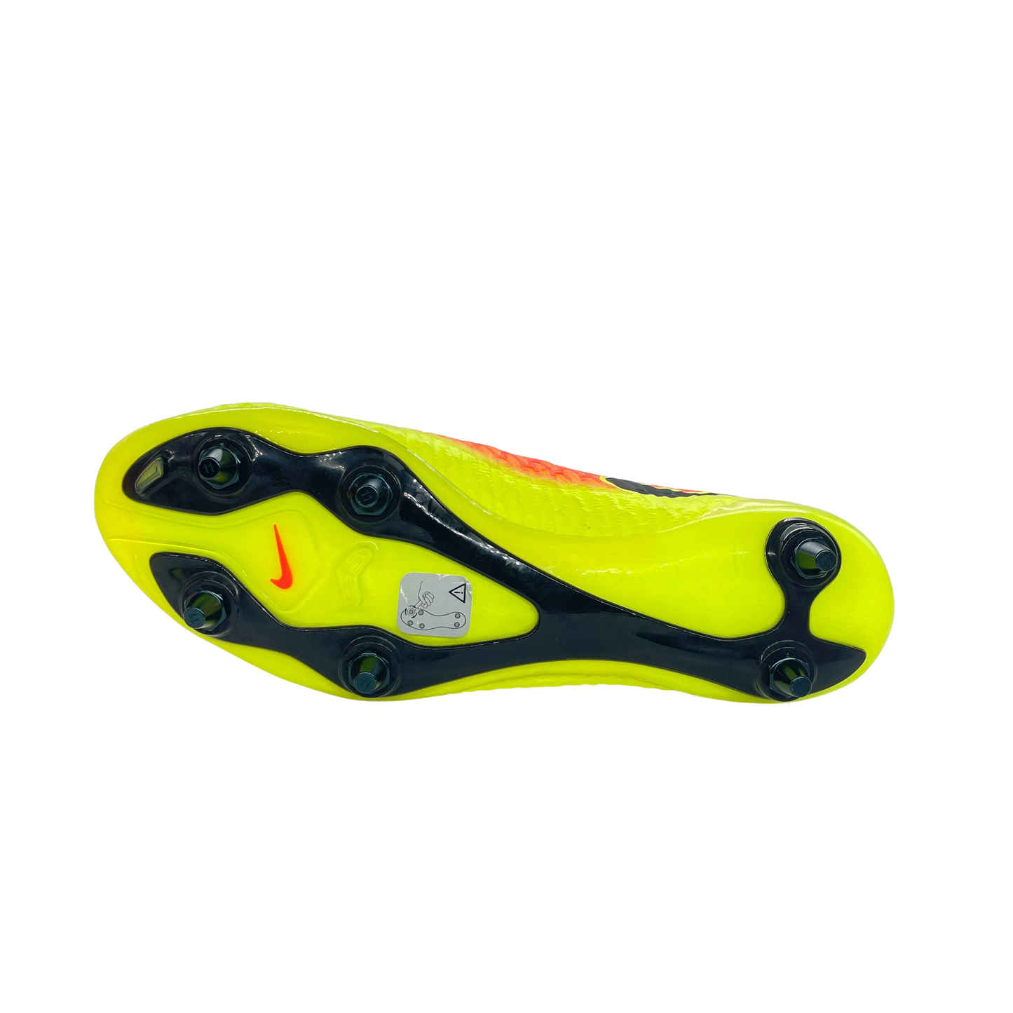 Nike Magista Obra SG