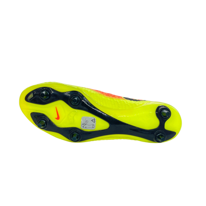 Nike Magista Obra SG