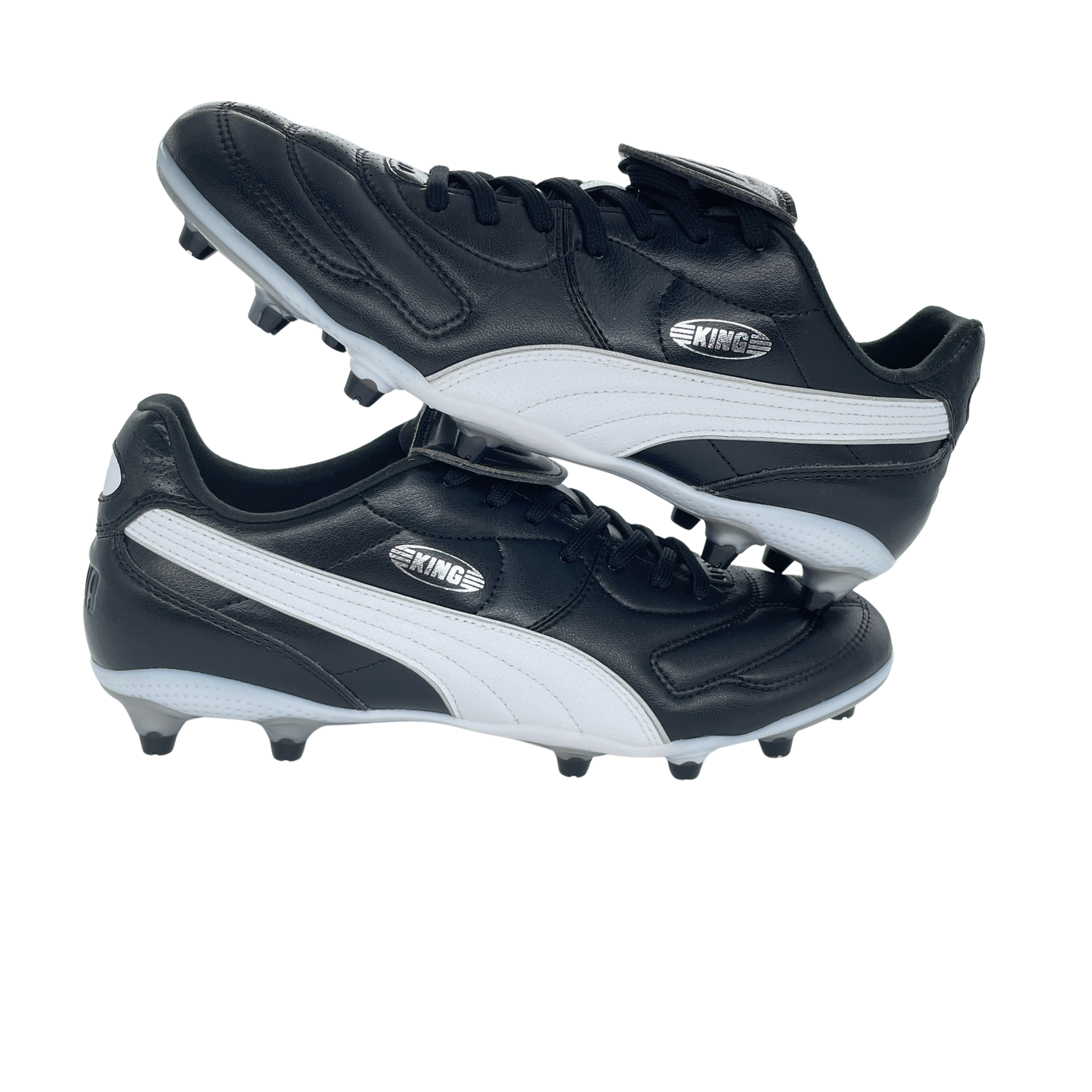 Puma King Liga FG