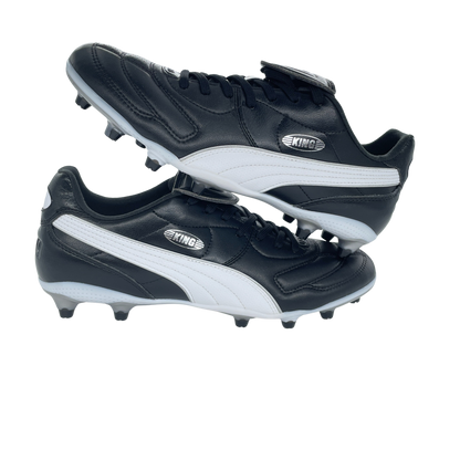Puma King Liga FG