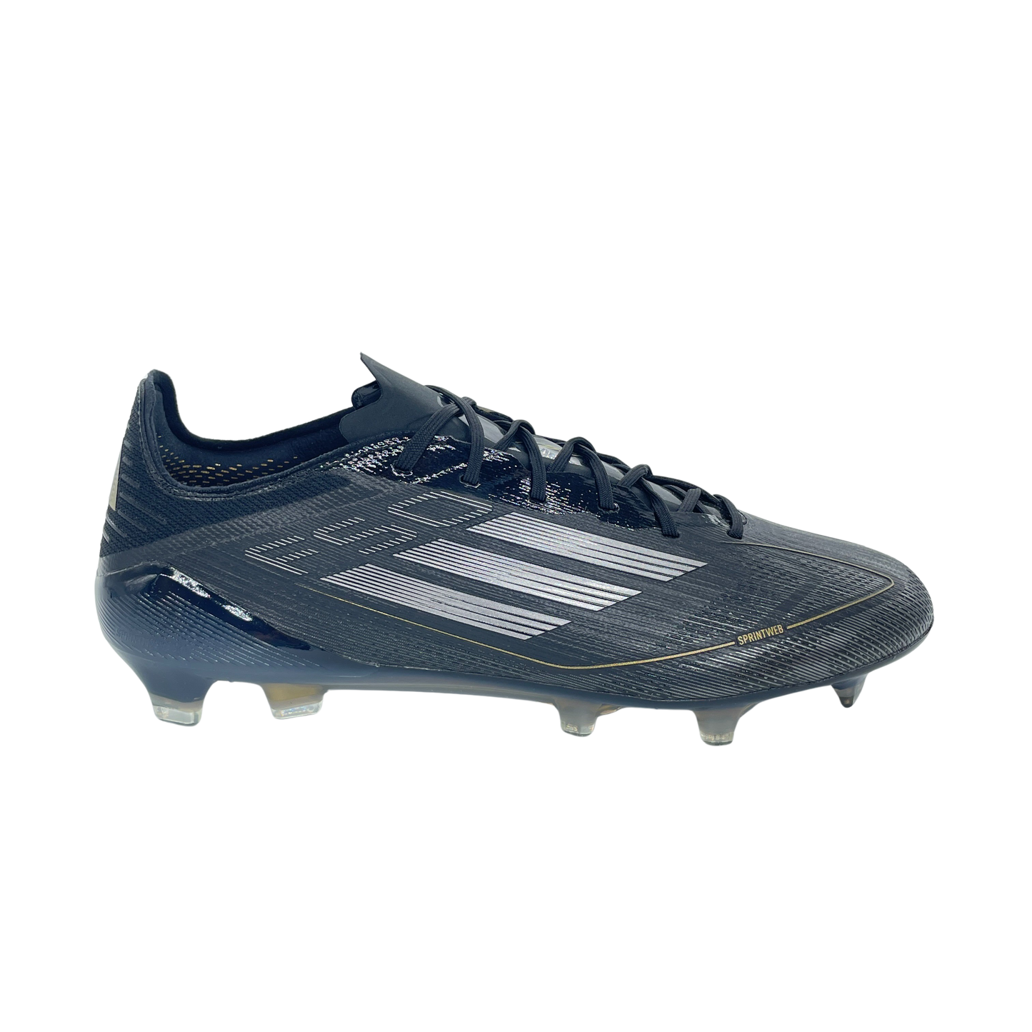Adidas F50 Elite FG