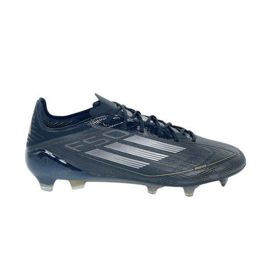 Adidas F50 Elite FG