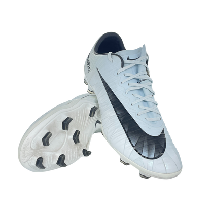 Nike Mercurial Vapor XI CR7 FG