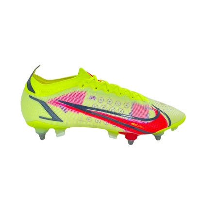 Nike Mercurial Vapor 14 Elite SG-Pro