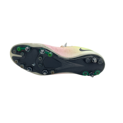 Nike Mercurial Vapor X SG-Pro