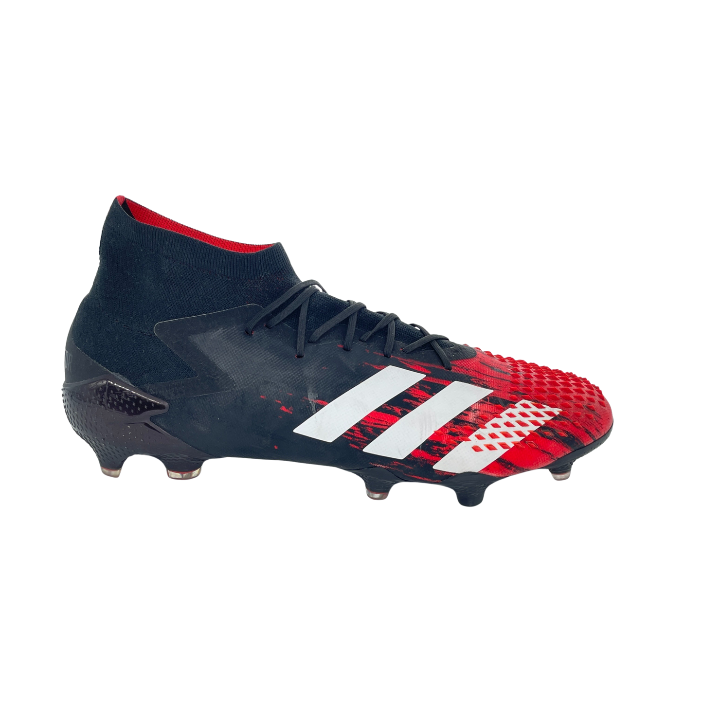 Adidas Predator Mutator 20.1 FG