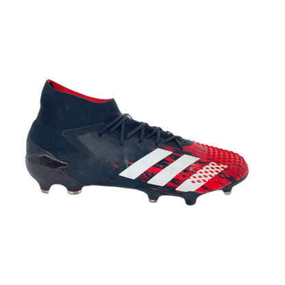 Adidas Predator Mutator 20.1 FG