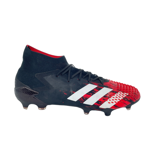 Adidas Predator Mutator 20.1 FG