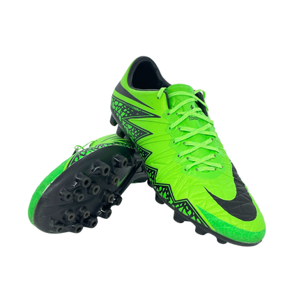 Nike Hypervenom Phinish FG/AG