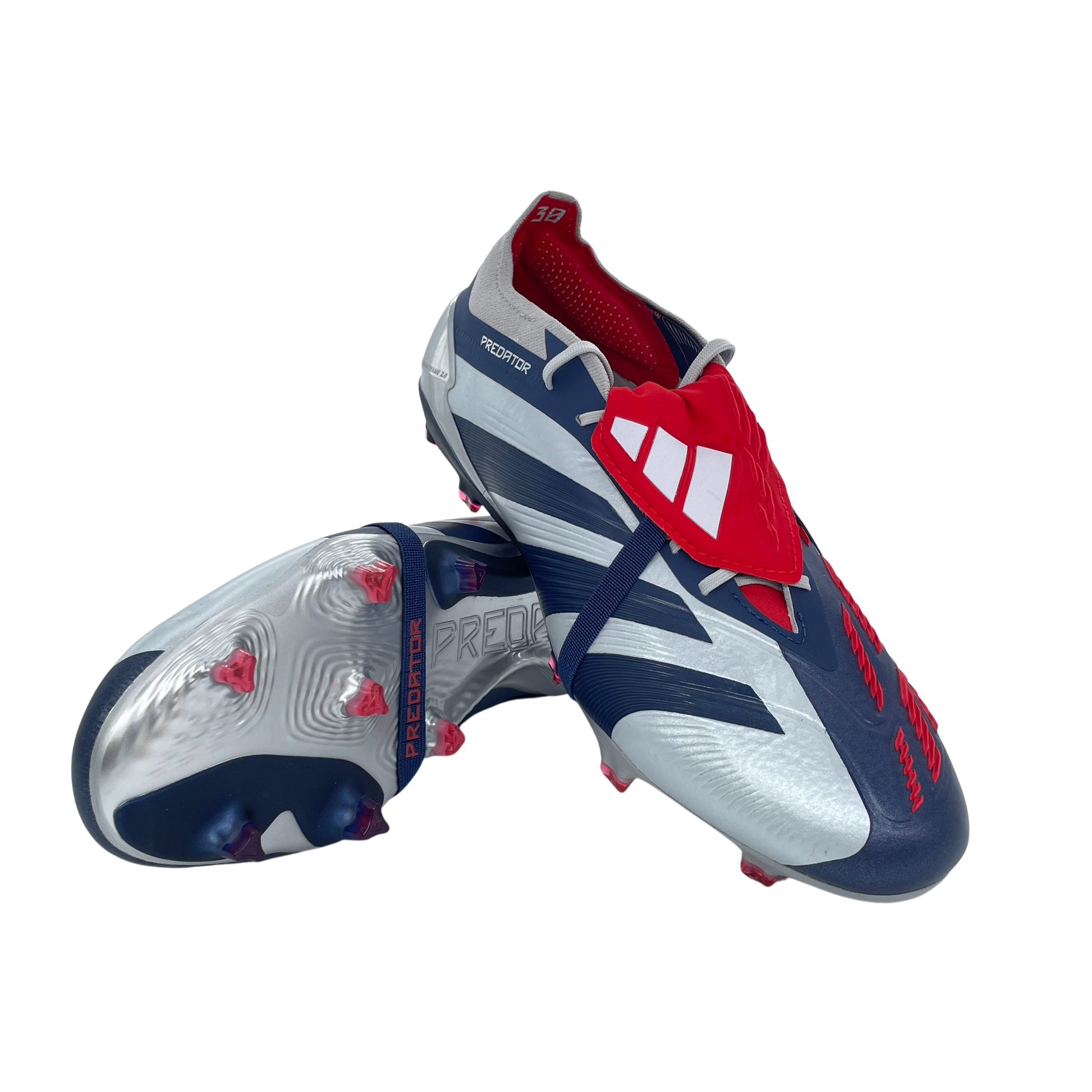 Adidas Predator Elite FT FG Roteiro – FTBLBOOTS GmbH Adidas Predator Elite FT FG Roteiro – FTBLBOOTS GmbH