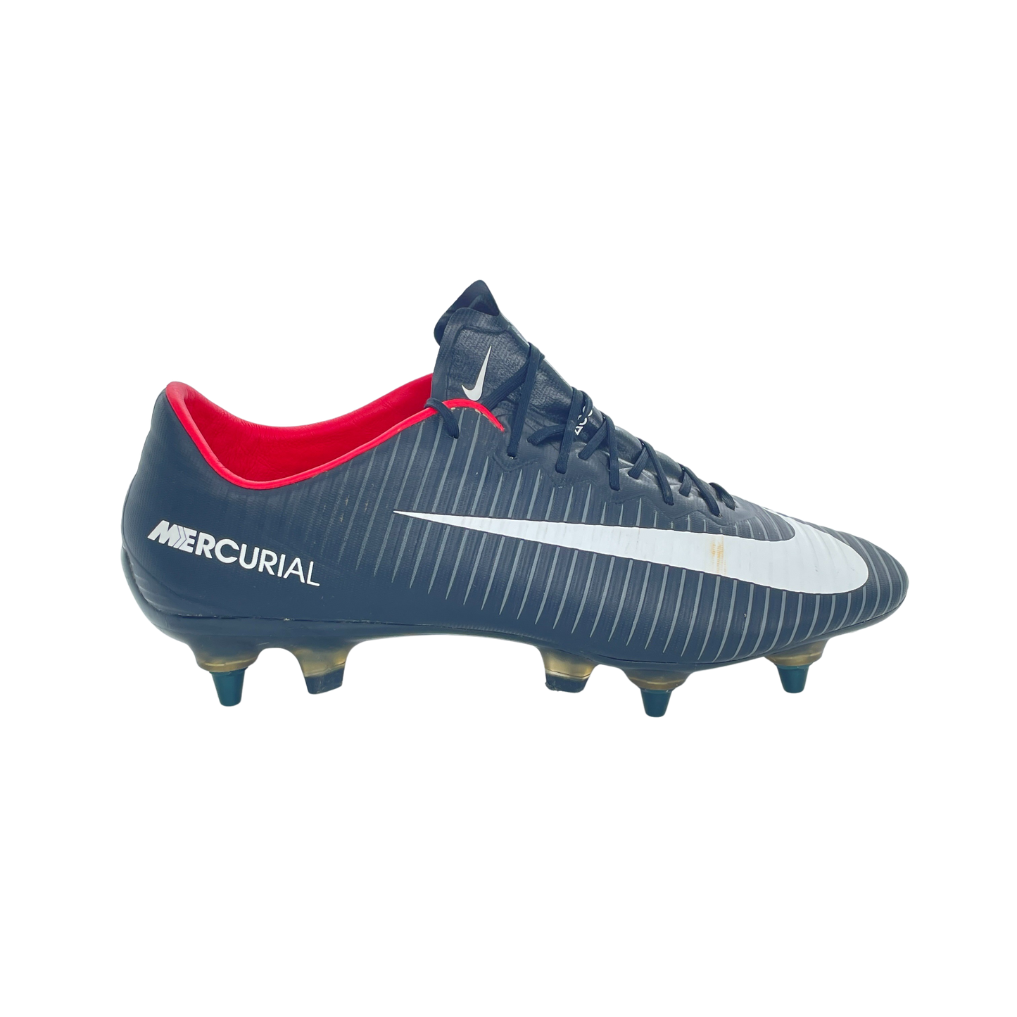 Nike Mercurial Vapor XI SG-Pro AC