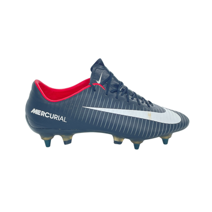 Nike Mercurial Vapor XI SG-Pro AC