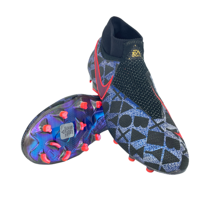 Nike Phantom Vision Elite Dynamic Fit FG