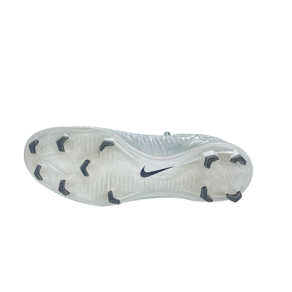 Nike Mercurial Vapor XI CR7 FG