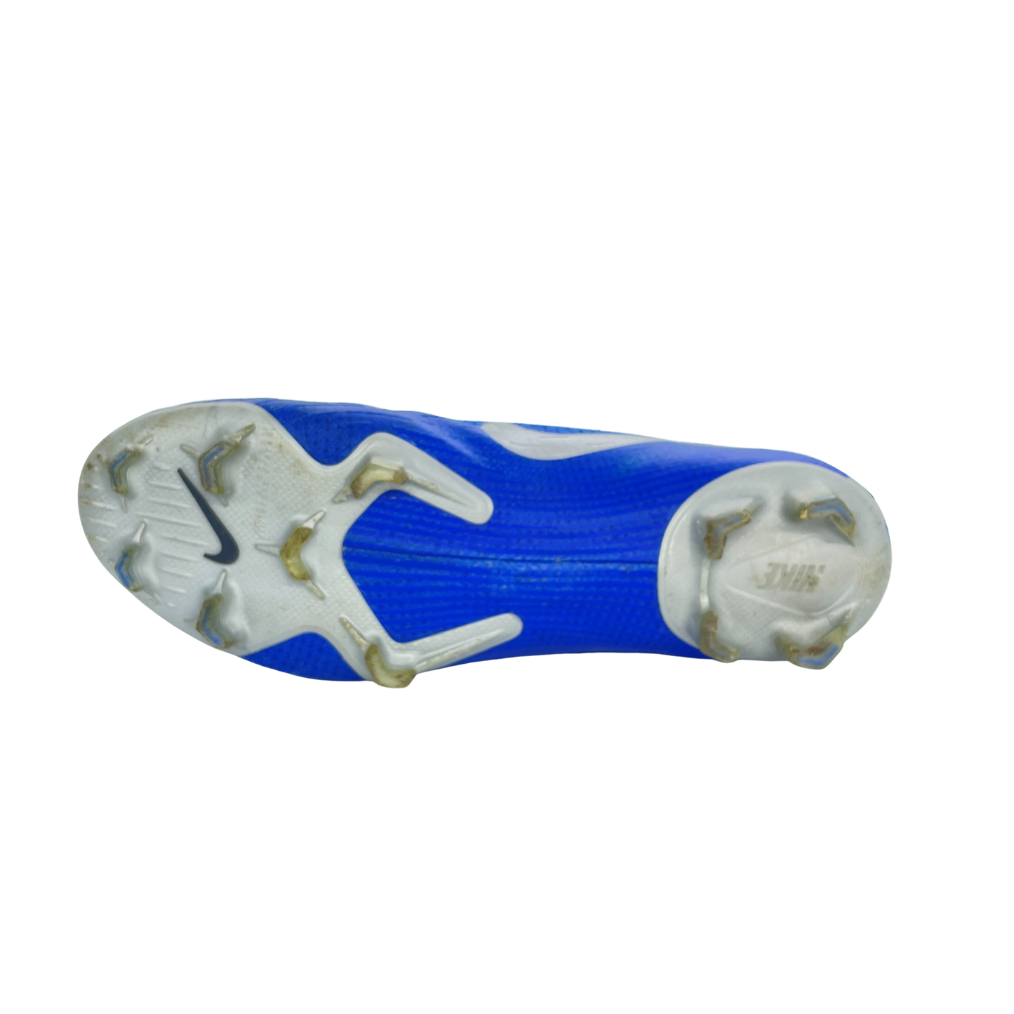 Nike Mercurial Superfly 6 Elite FG