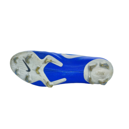 Nike Mercurial Superfly 6 Elite FG