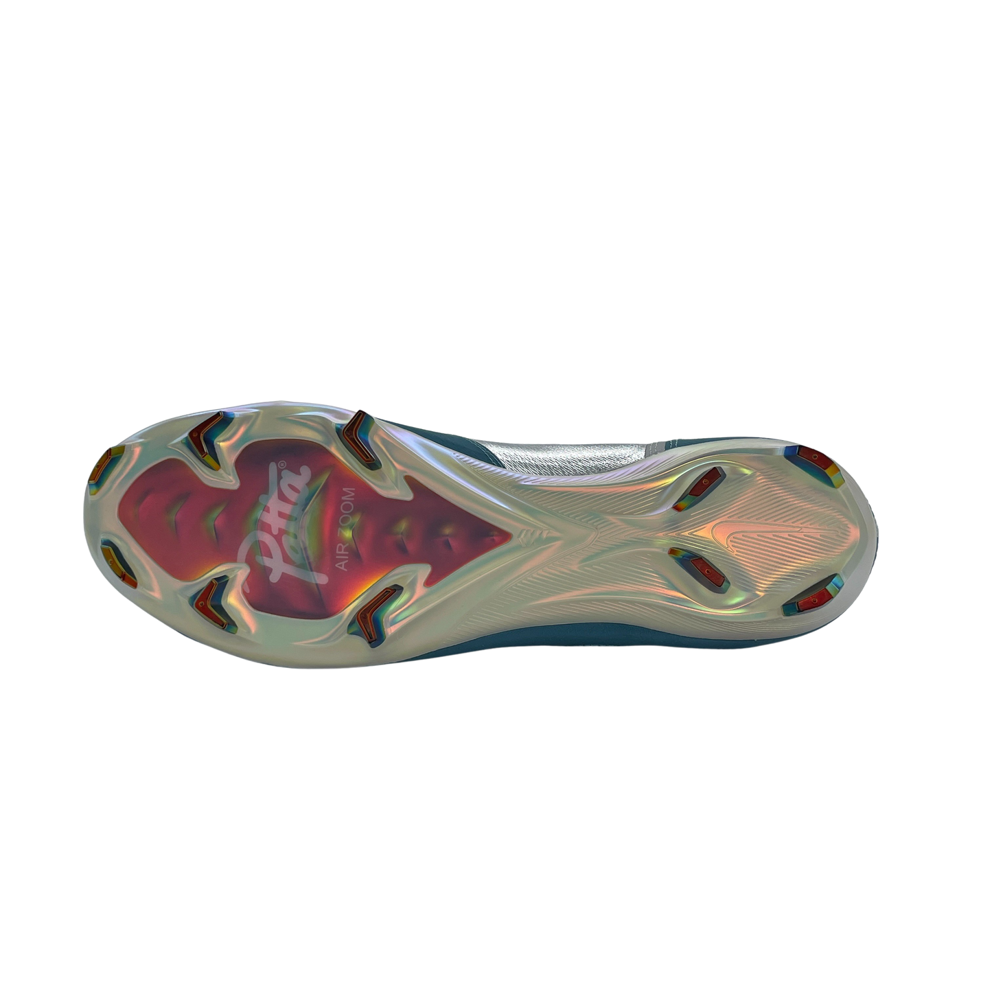 Nike Zoom Mercurial Vapor 16 Elite FG SE