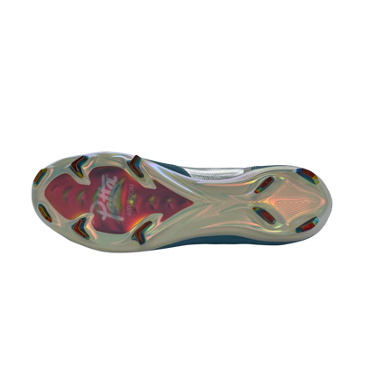Nike Zoom Mercurial Vapor 16 Elite FG SE