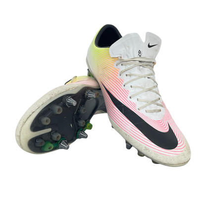 Nike Mercurial Vapor X SG-Pro