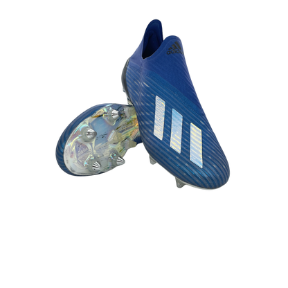 Adidas X 19+ SG
