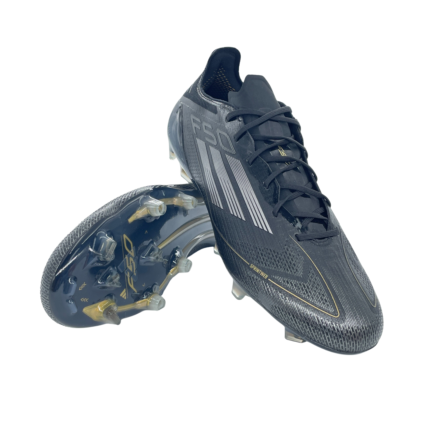 Adidas F50 Elite FG