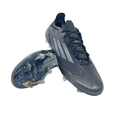 Adidas F50 Elite FG