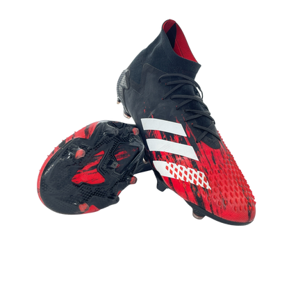 Adidas Predator Mutator 20.1 FG