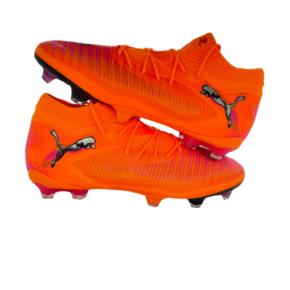 Puma Future 8 Ultimate FG
