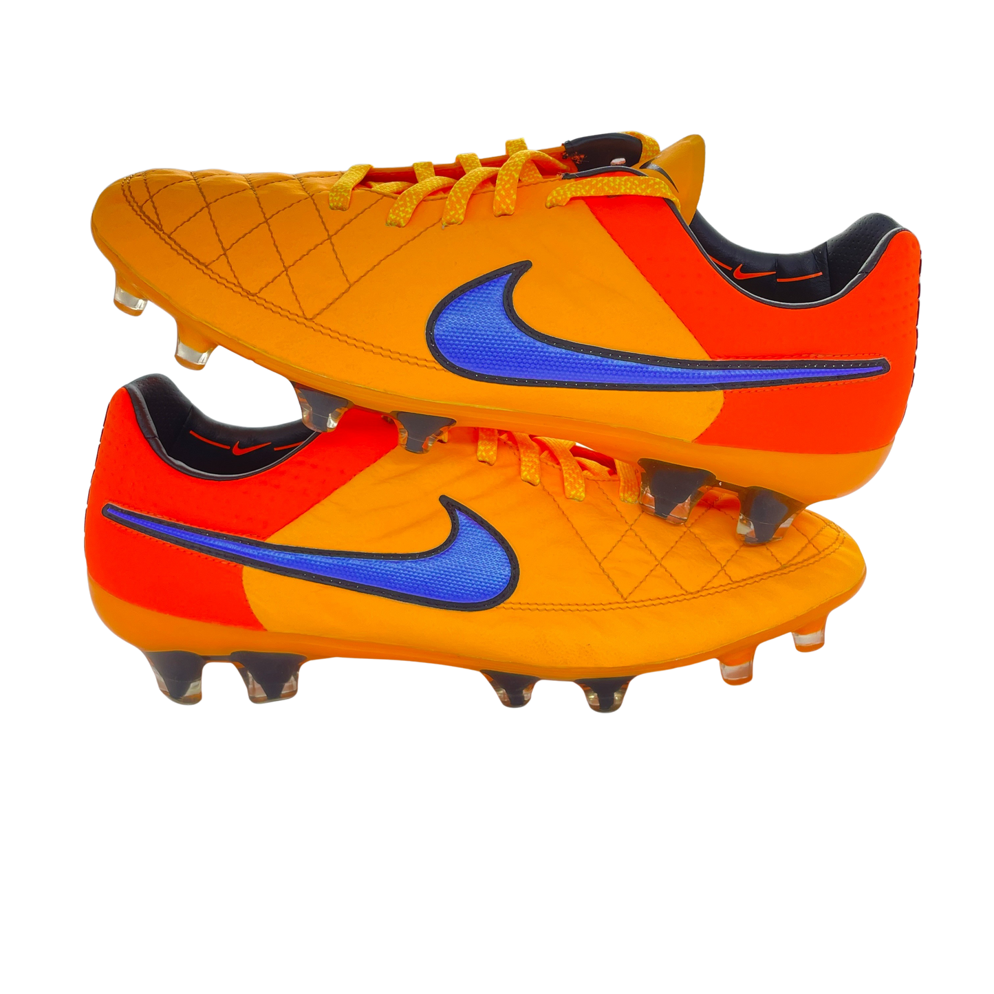 Nike Tiempo Legend V FG