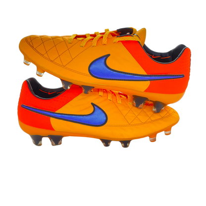 Nike Tiempo Legend V FG
