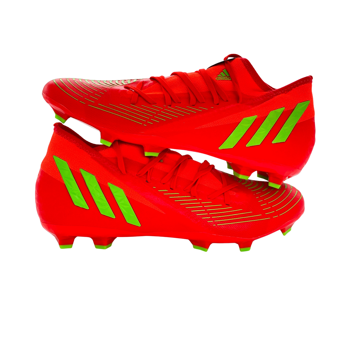 Adidas Predator Edge.3 FG