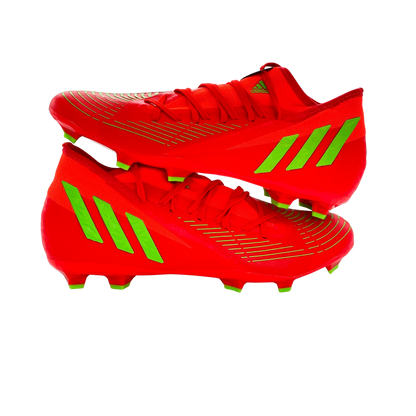 Adidas Predator Edge.3 FG