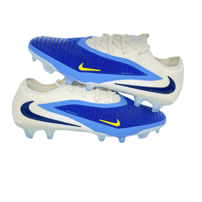 Nike Hypervenom Phantom 6 Elite FG Low Cut
